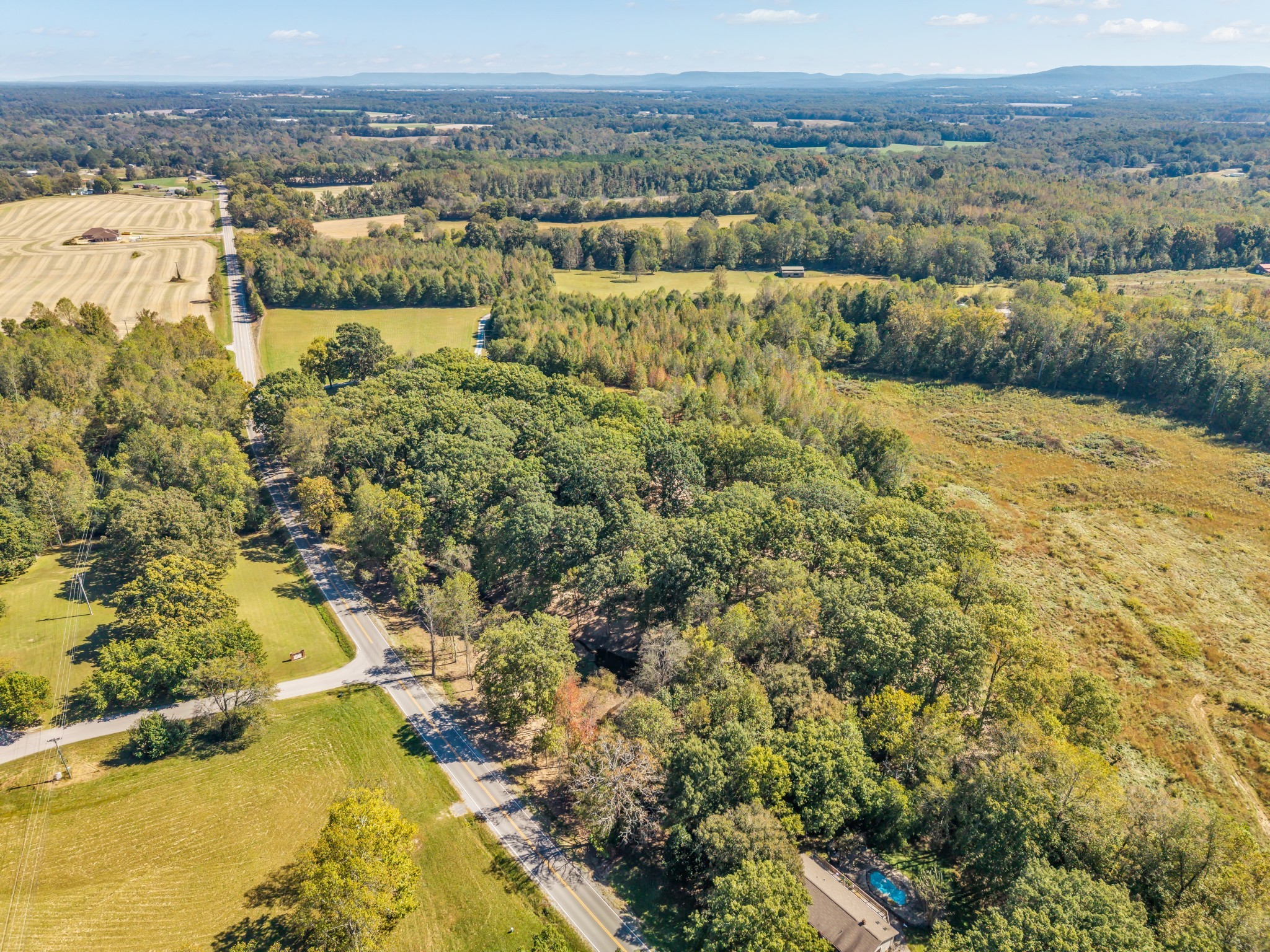 168 Oliver Smith Road Flintville, TN 37335 - Photo 10 of 86