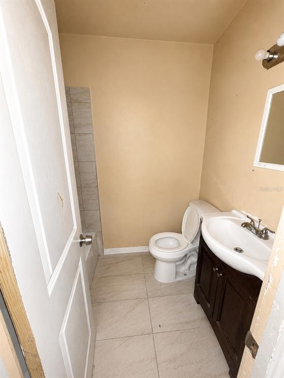 4615 Clarcona Ocoee Road Orlando, FL 32810 - Photo 14 of 19