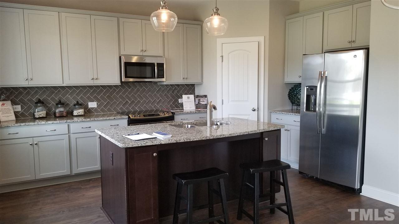 6600 Parizade Street Raleigh, NC 27603 - Photo 14 of 24 Gallery Image 14