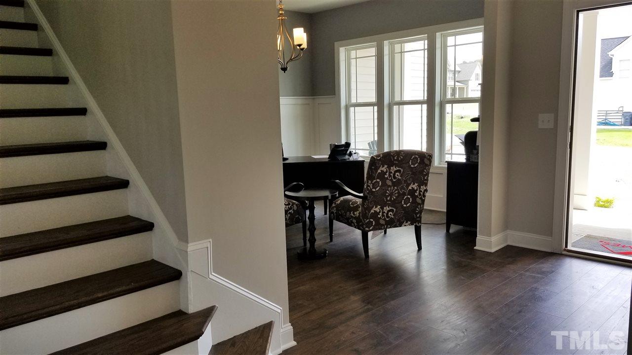 6600 Parizade Street Raleigh, NC 27603 - Photo 8 of 24 Gallery Image 8