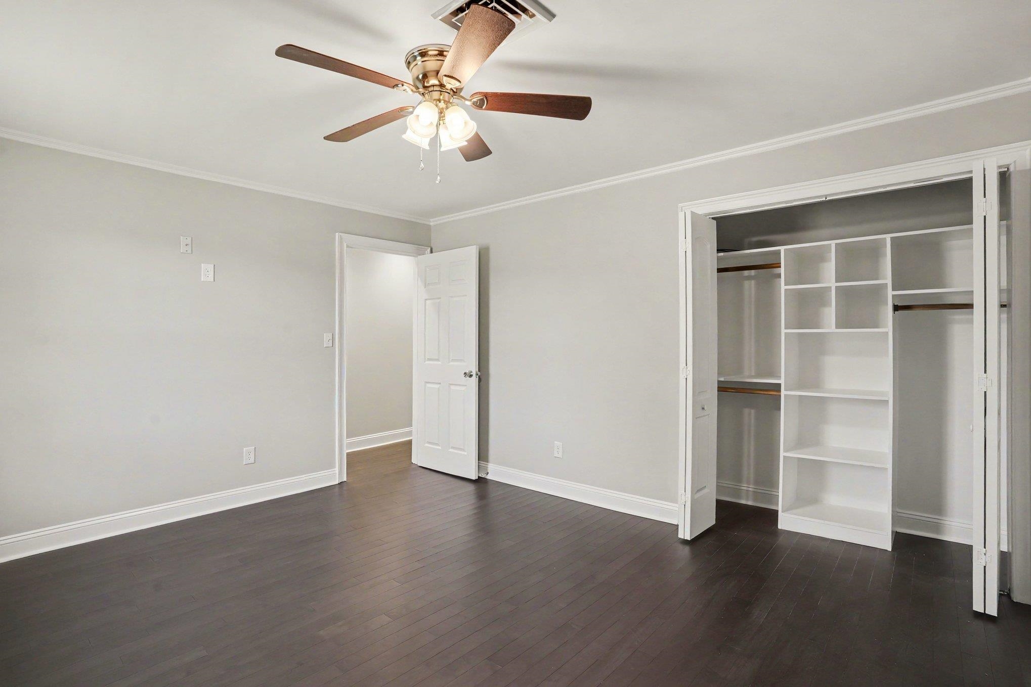 1020 Chicora Boulevard Conway, SC 29526 - Photo 28 of 44