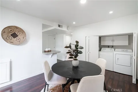 $680,000 | 231 Green Lea Place, Thousand Oaks, CA 91361