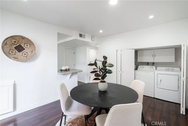 $680,000 | 231 Green Lea Place, Thousand Oaks, CA 91361