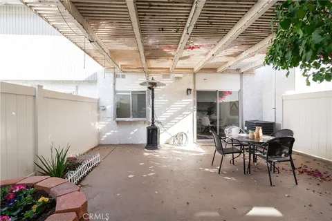 $650,000 | 231 Green Lea Place, Thousand Oaks, CA 91361