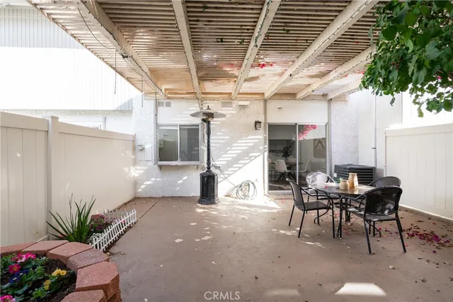 $680,000 | 231 Green Lea Place, Thousand Oaks, CA 91361