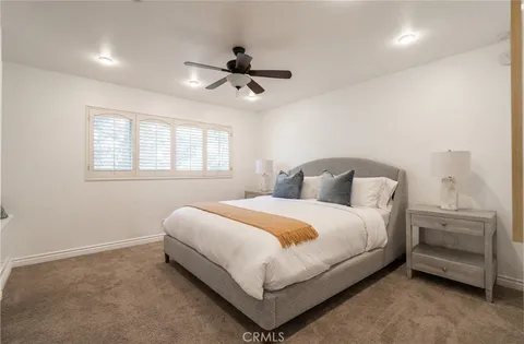 $650,000 | 231 Green Lea Place, Thousand Oaks, CA 91361