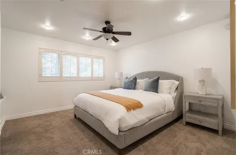 $680,000 | 231 Green Lea Place, Thousand Oaks, CA 91361