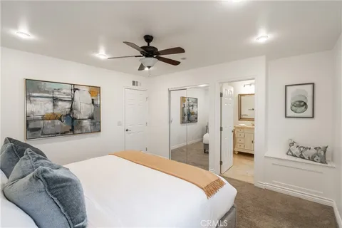 $650,000 | 231 Green Lea Place, Thousand Oaks, CA 91361