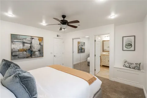 $680,000 | 231 Green Lea Place, Thousand Oaks, CA 91361