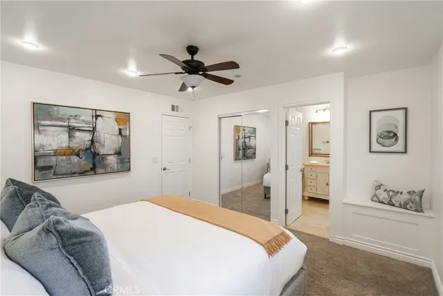 $680,000 | 231 Green Lea Place, Thousand Oaks, CA 91361