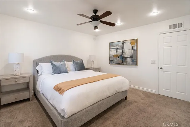 $680,000 | 231 Green Lea Place, Thousand Oaks, CA 91361