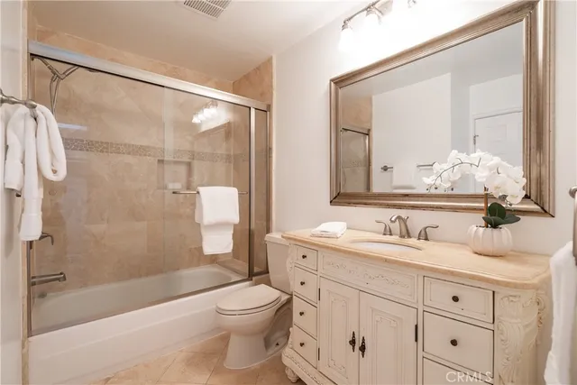 $680,000 | 231 Green Lea Place, Thousand Oaks, CA 91361