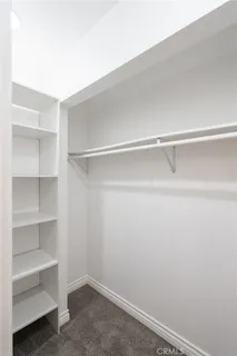 $650,000 | 231 Green Lea Place, Thousand Oaks, CA 91361