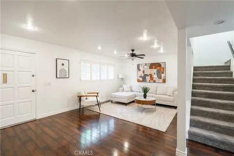 $680,000 | 231 Green Lea Place, Thousand Oaks, CA 91361