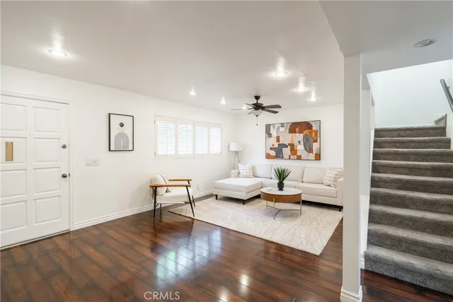 $680,000 | 231 Green Lea Place, Thousand Oaks, CA 91361