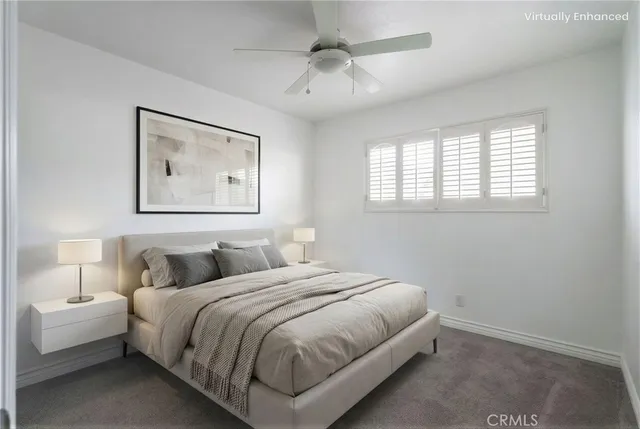 $680,000 | 231 Green Lea Place, Thousand Oaks, CA 91361