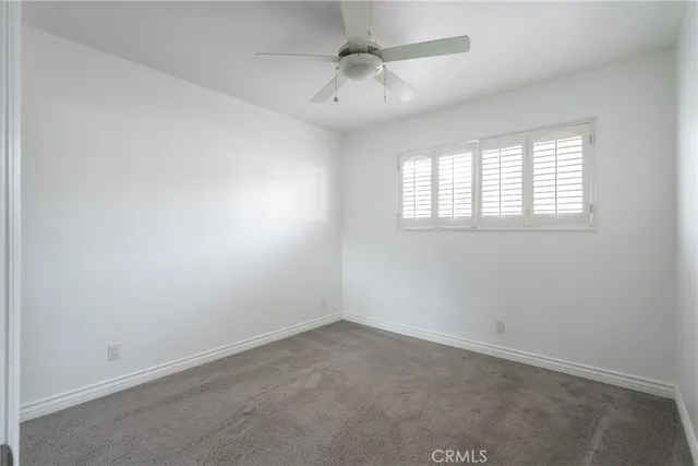 $680,000 | 231 Green Lea Place, Thousand Oaks, CA 91361