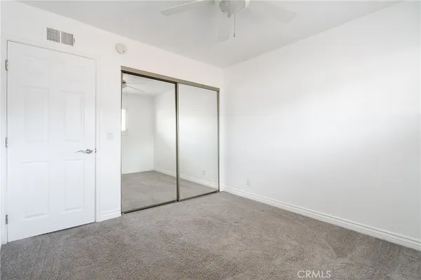 $650,000 | 231 Green Lea Place, Thousand Oaks, CA 91361
