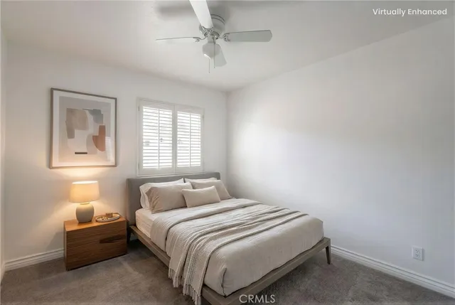 $680,000 | 231 Green Lea Place, Thousand Oaks, CA 91361