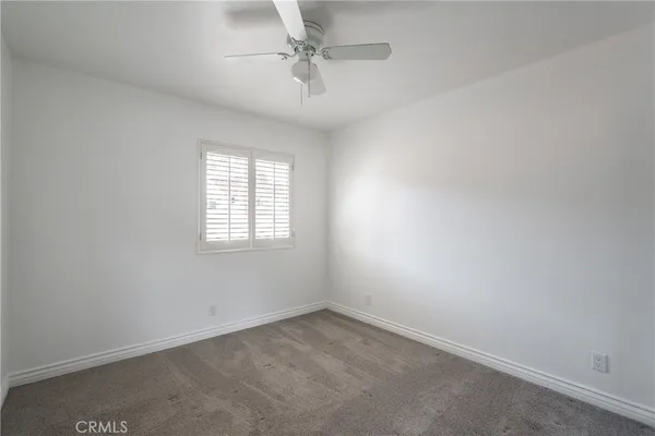 $650,000 | 231 Green Lea Place, Thousand Oaks, CA 91361