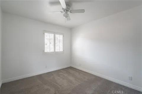 $680,000 | 231 Green Lea Place, Thousand Oaks, CA 91361