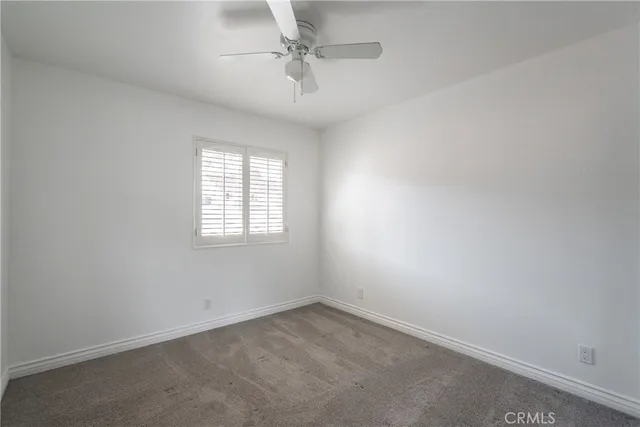 $680,000 | 231 Green Lea Place, Thousand Oaks, CA 91361