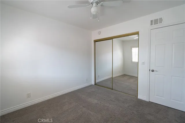 $680,000 | 231 Green Lea Place, Thousand Oaks, CA 91361