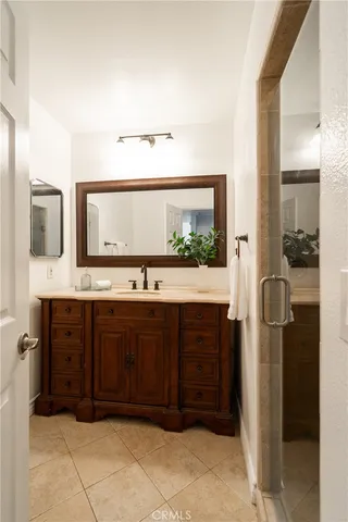 $680,000 | 231 Green Lea Place, Thousand Oaks, CA 91361