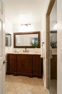 $650,000 | 231 Green Lea Place, Thousand Oaks, CA 91361