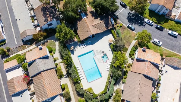 $650,000 | 231 Green Lea Place, Thousand Oaks, CA 91361