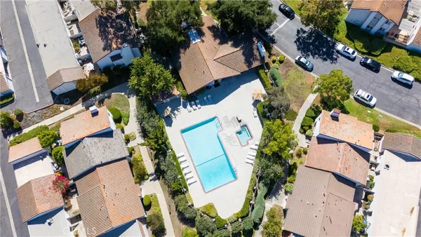$650,000 | 231 Green Lea Place, Thousand Oaks, CA 91361