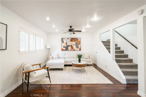$650,000 | 231 Green Lea Place, Thousand Oaks, CA 91361