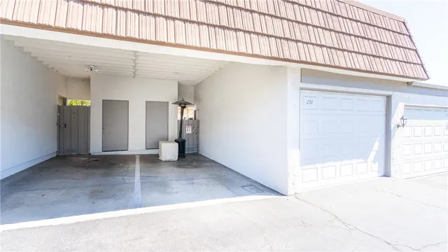 $680,000 | 231 Green Lea Place, Thousand Oaks, CA 91361