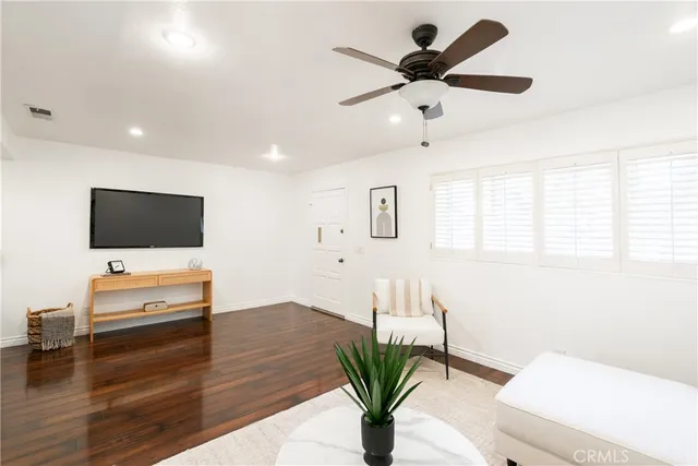 $680,000 | 231 Green Lea Place, Thousand Oaks, CA 91361