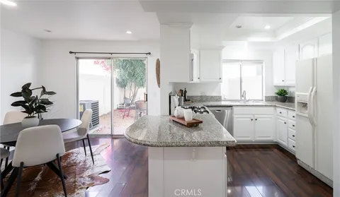 $650,000 | 231 Green Lea Place, Thousand Oaks, CA 91361