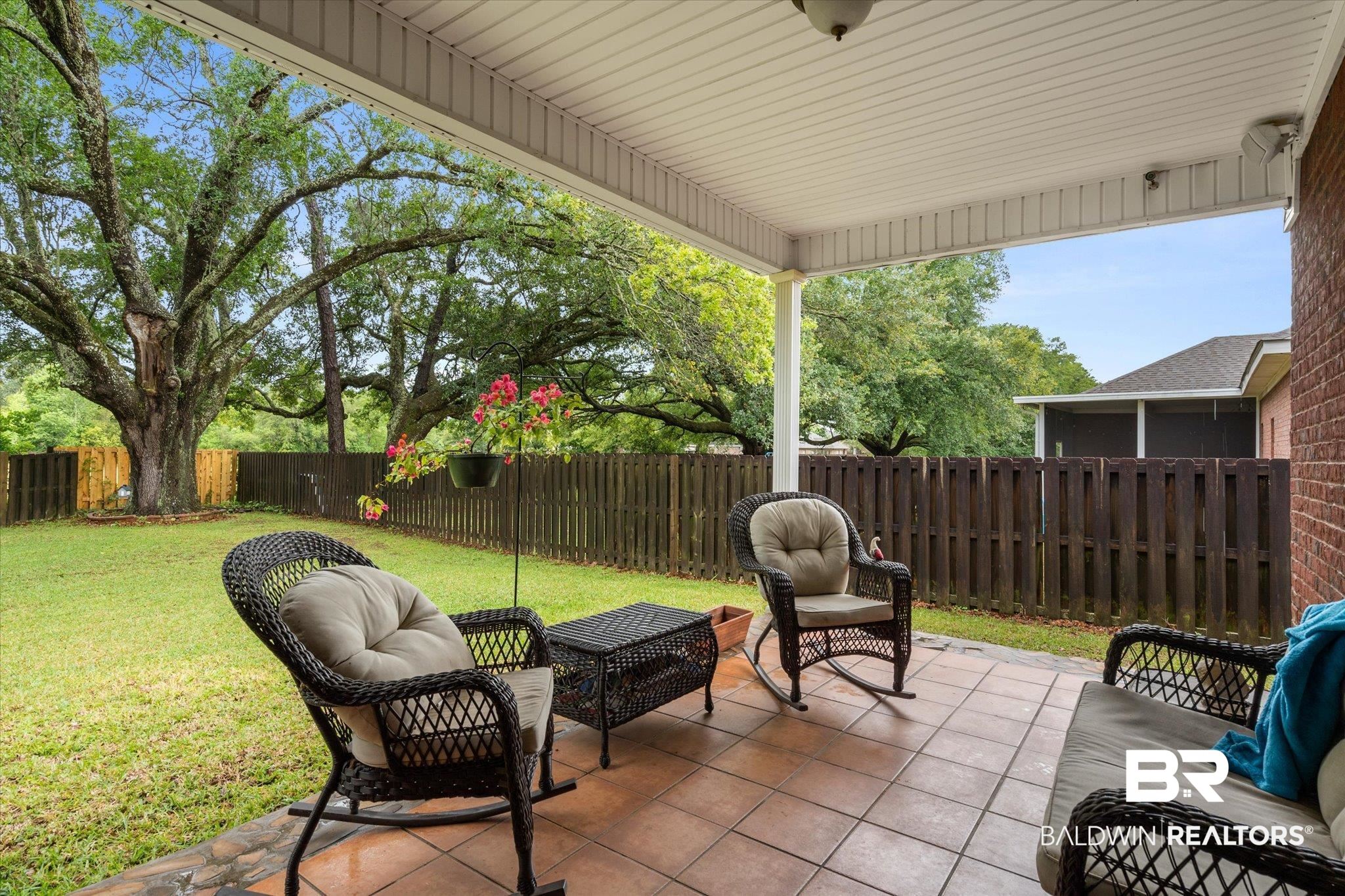 353 Laura Court Mobile, AL 36608 - Photo 18 of 31