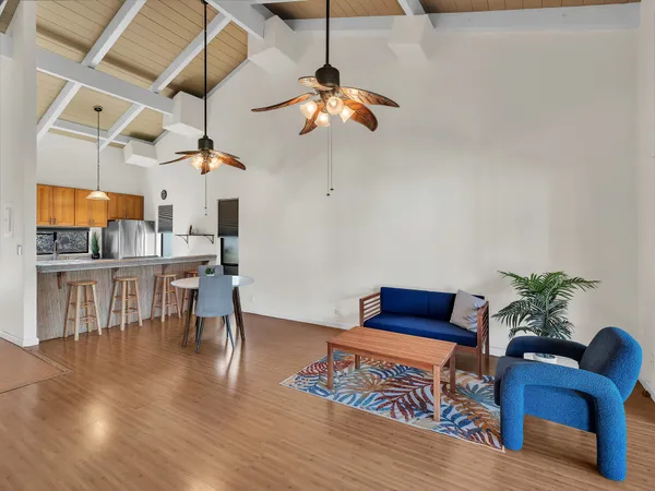 $424,700 | 68-3890 Paniolo Avenue, Unit 224, Waikoloa, HI 96738