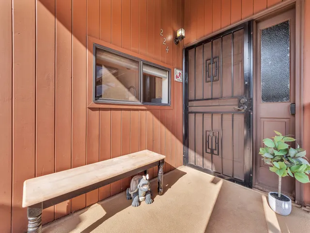 $444,000 | 68-3890 Paniolo Avenue, Unit 224, Waikoloa, HI 96738