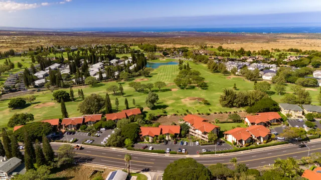 $444,000 | 68-3890 Paniolo Avenue, Unit 224, Waikoloa, HI 96738