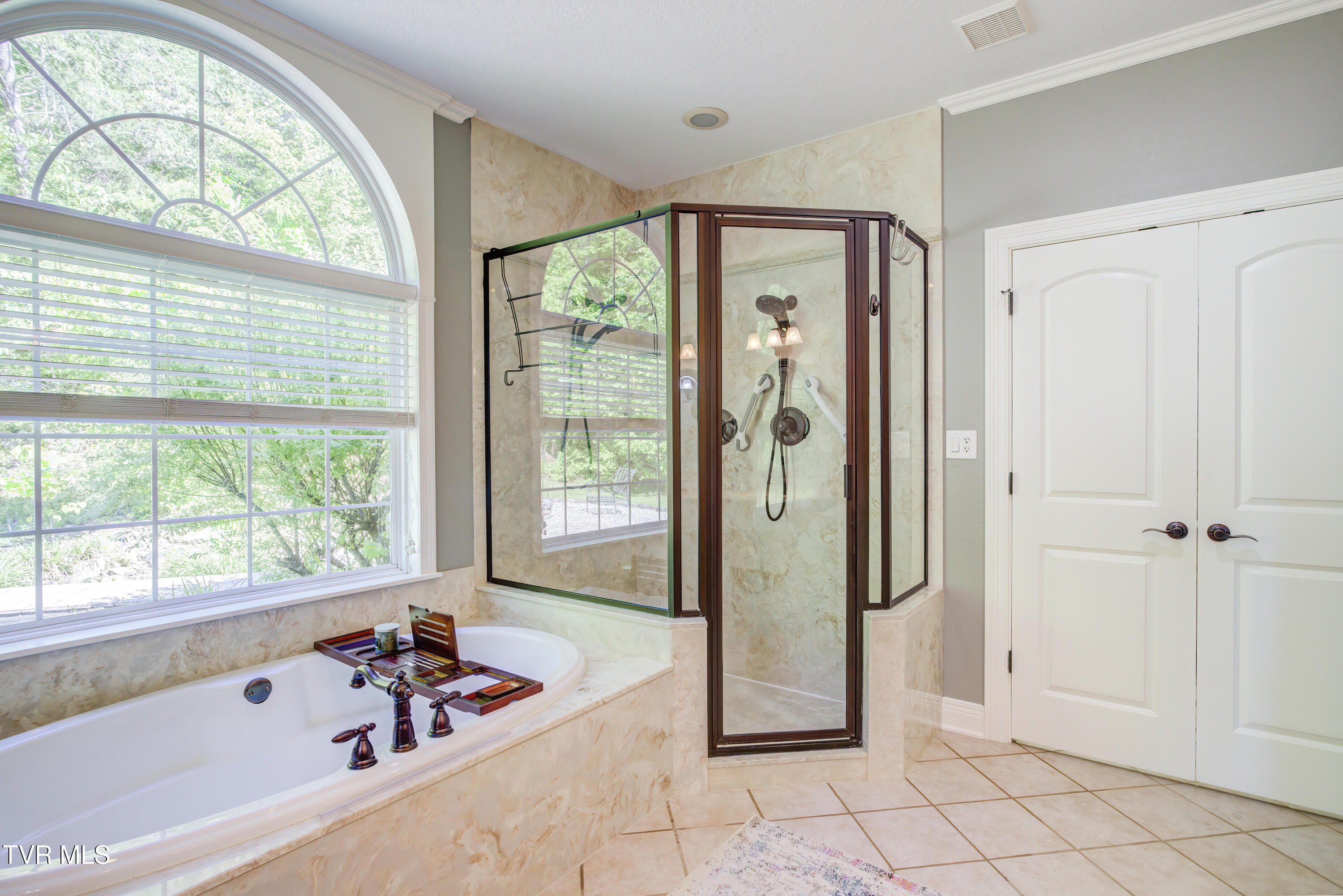 2823 Van Hill Road Greeneville, TN 37745 - Photo 31 of 103 2823 Van Hill Rd (54)