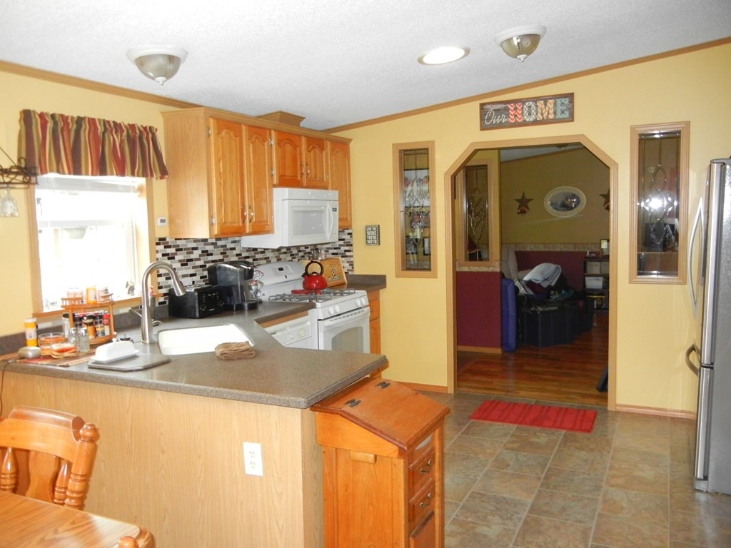 57 Duley Road Altona, NY 12910 - Photo 5 of 21 Gallery Image 5