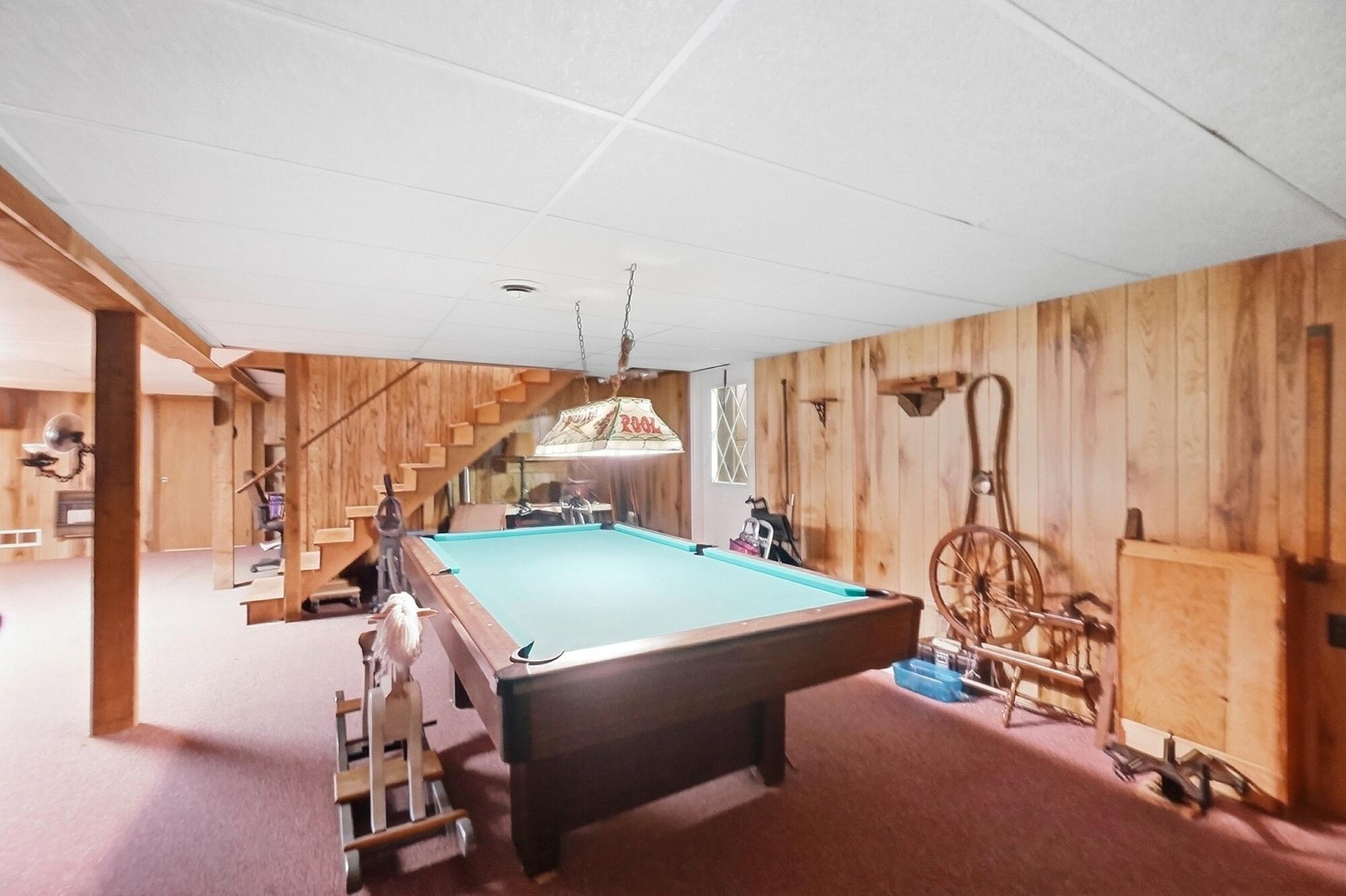 22321 Raymond Road Raymond, OH 43067 - Photo 49 of 83 062