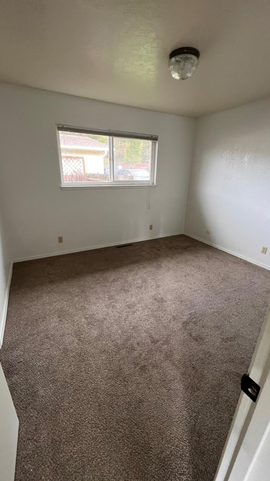4210 Loop Road Fortuna, CA 95540 - Photo 28 of 34 Gallery Image 28
