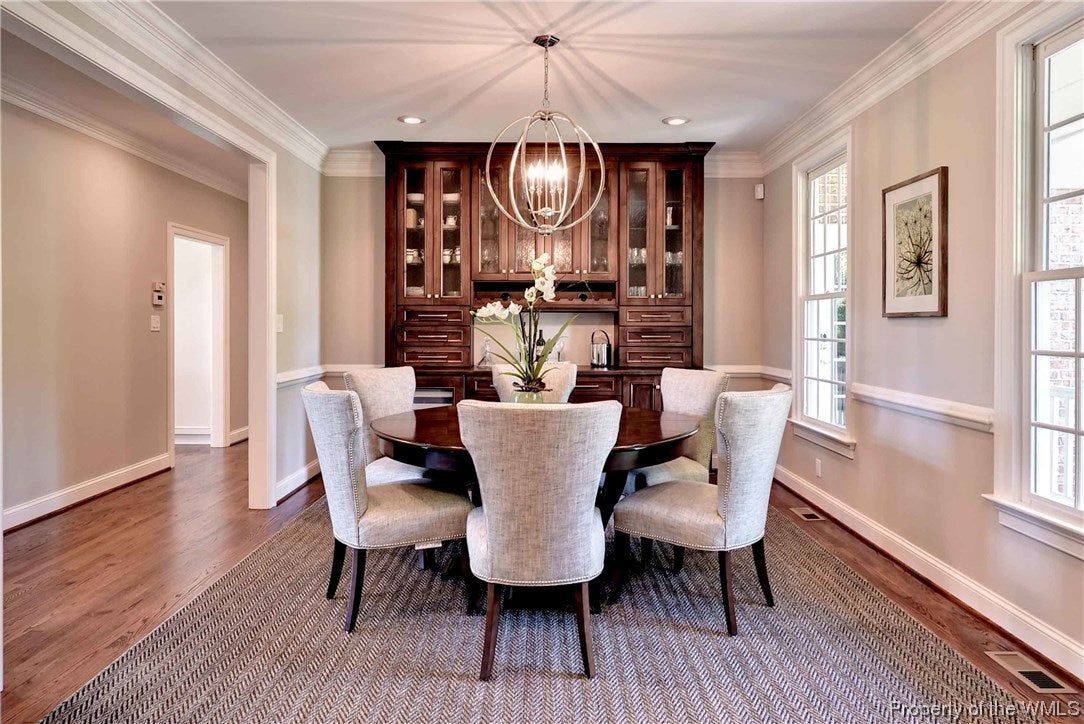1612 River Ridge Williamsburg, VA 23185 - Photo 20 of 44 Gallery Image 20