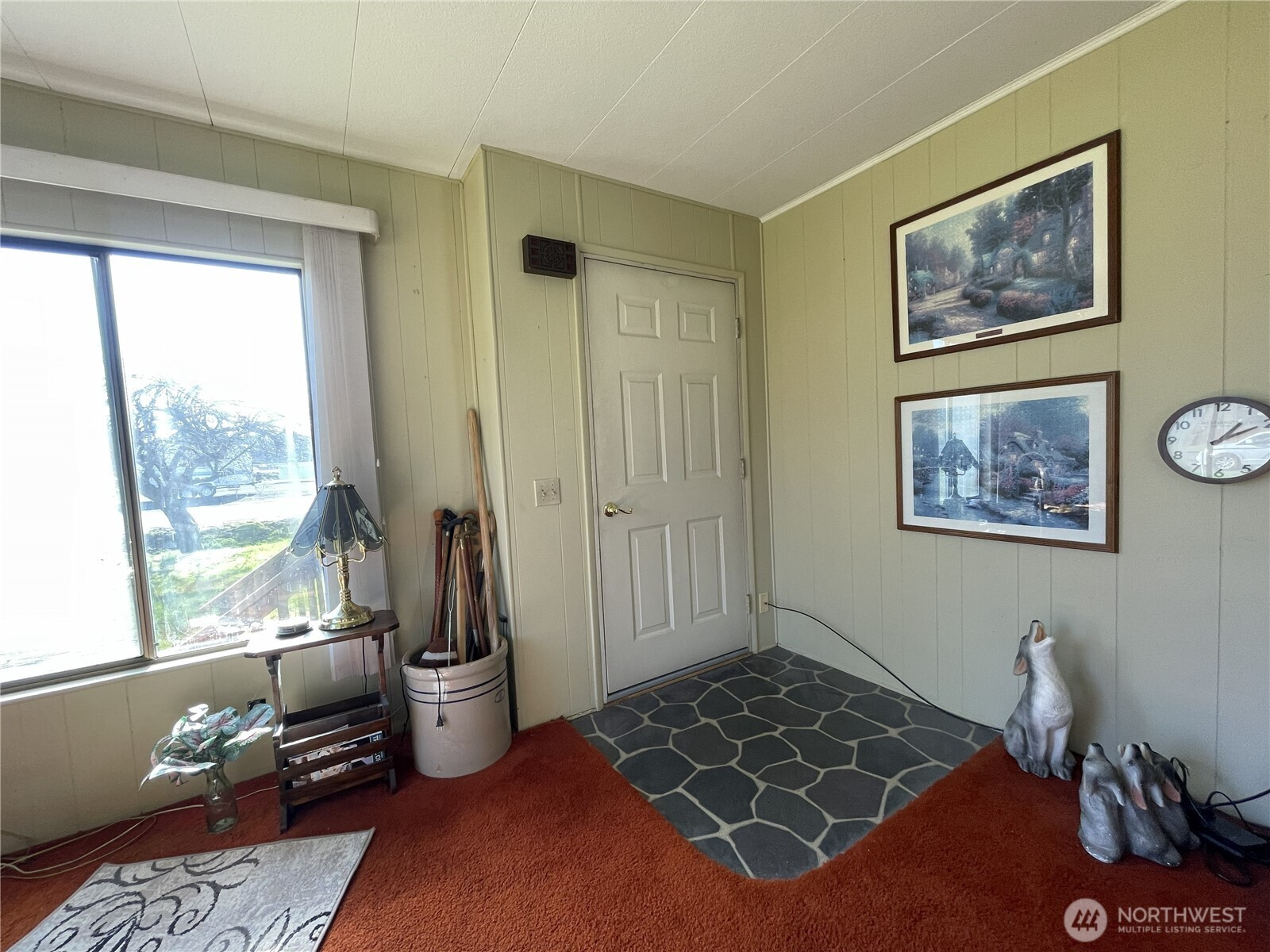 180 Salkum Road Salkum, WA 98582 - Photo 4 of 24
