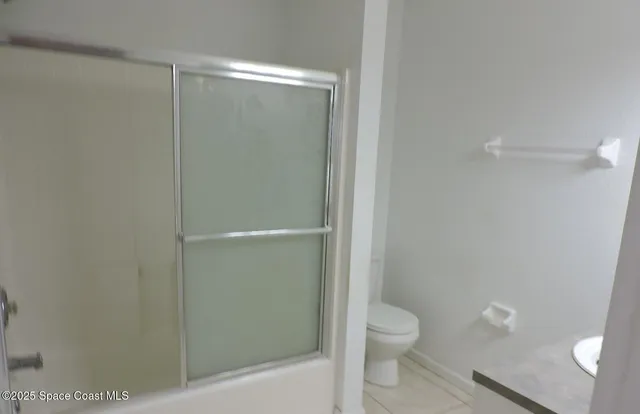 $1,800 | 765 Luminary Circle, Unit 105, Melbourne, FL 32901