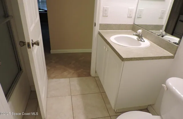 $1,800 | 765 Luminary Circle, Unit 105, Melbourne, FL 32901