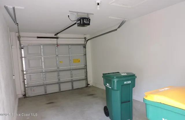 $1,800 | 765 Luminary Circle, Unit 105, Melbourne, FL 32901