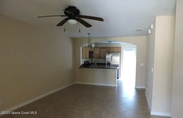 $1,800 | 765 Luminary Circle, Unit 105, Melbourne, FL 32901