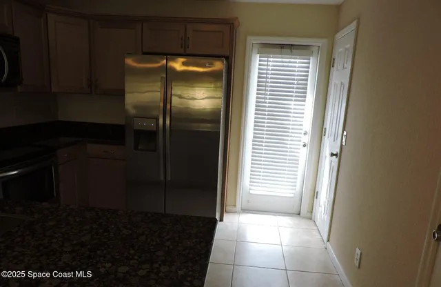 $1,800 | 765 Luminary Circle, Unit 105, Melbourne, FL 32901